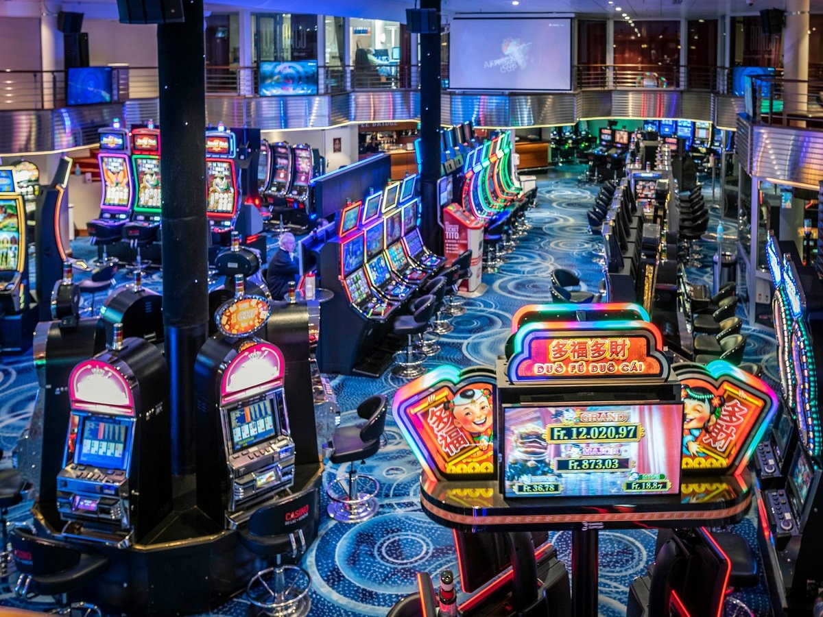 online casino danmark de bedste online casinoer