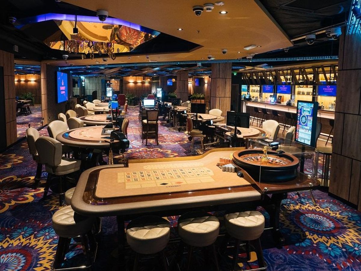 online casino dansk licens