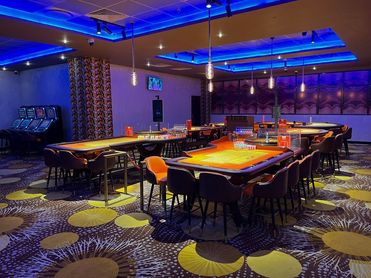 online casino dansk